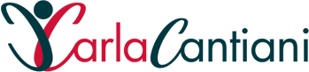 CarlaCantiani.it Logo